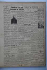 Hemeroteca - pagina O_Nordeste_1944_01_021.jpg