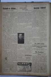 Hemeroteca - pagina O_Nordeste_1944_01_022.jpg