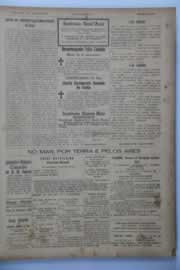 Hemeroteca - pagina O_Nordeste_1944_01_023.jpg