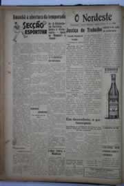 Hemeroteca - pagina O_Nordeste_1944_01_024.jpg