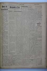 Hemeroteca - pagina O_Nordeste_1944_01_027.jpg