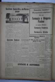 Hemeroteca - pagina O_Nordeste_1944_01_028.jpg
