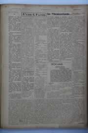 Hemeroteca - pagina O_Nordeste_1944_01_029.jpg