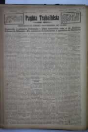 Hemeroteca - pagina O_Nordeste_1944_01_030.jpg