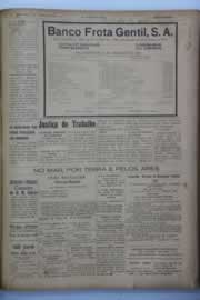 Hemeroteca - pagina O_Nordeste_1944_01_031.jpg