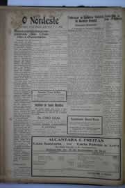 Hemeroteca - pagina O_Nordeste_1944_01_032.jpg