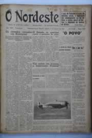 Hemeroteca - pagina O_Nordeste_1944_01_033.jpg
