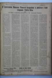 Hemeroteca - pagina O_Nordeste_1944_01_039.jpg