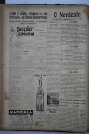 Hemeroteca - pagina O_Nordeste_1944_01_040.jpg