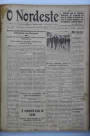 Hemeroteca - pagina O_Nordeste_1944_01_041.jpg