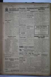 Hemeroteca - pagina O_Nordeste_1944_01_042.jpg
