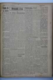 Hemeroteca - pagina O_Nordeste_1944_01_043.jpg