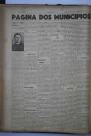 Hemeroteca - pagina O_Nordeste_1944_01_044.jpg