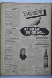 Hemeroteca - pagina O_Nordeste_1944_01_045.jpg