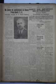 Hemeroteca - pagina O_Nordeste_1944_01_046.jpg
