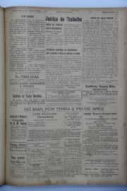 Hemeroteca - pagina O_Nordeste_1944_01_047.jpg
