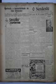 Hemeroteca - pagina O_Nordeste_1944_01_048.jpg