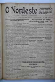 Hemeroteca - pagina O_Nordeste_1944_01_049.jpg