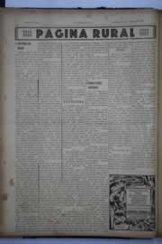 Hemeroteca - pagina O_Nordeste_1944_01_052.jpg