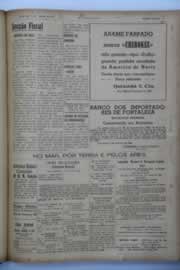 Hemeroteca - pagina O_Nordeste_1944_01_055.jpg
