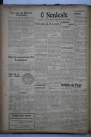 Hemeroteca - pagina O_Nordeste_1944_01_056.jpg