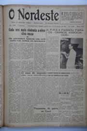 Hemeroteca - pagina O_Nordeste_1944_01_057.jpg