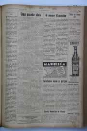 Hemeroteca - pagina O_Nordeste_1944_01_061.jpg