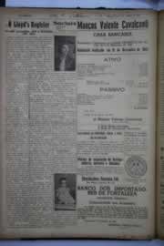 Hemeroteca - pagina O_Nordeste_1944_01_062.jpg
