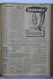 Hemeroteca - pagina O_Nordeste_1944_01_063.jpg