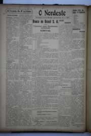 Hemeroteca - pagina O_Nordeste_1944_01_064.jpg