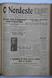 Hemeroteca - pagina O_Nordeste_1944_01_065.jpg