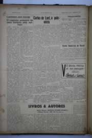 Hemeroteca - pagina O_Nordeste_1944_01_068.jpg