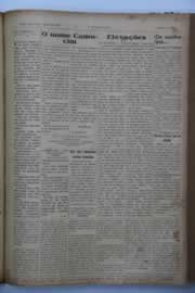 Hemeroteca - pagina O_Nordeste_1944_01_069.jpg