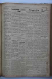 Hemeroteca - pagina O_Nordeste_1944_01_071.jpg