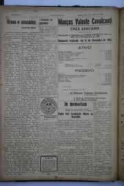 Hemeroteca - pagina O_Nordeste_1944_01_072.jpg