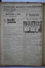 Hemeroteca - pagina O_Nordeste_1944_01_074.jpg