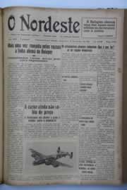 Hemeroteca - pagina O_Nordeste_1944_01_075.jpg