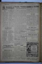 Hemeroteca - pagina O_Nordeste_1944_01_076.jpg