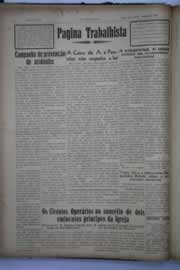 Hemeroteca - pagina O_Nordeste_1944_01_078.jpg