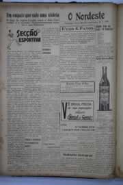 Hemeroteca - pagina O_Nordeste_1944_01_082.jpg