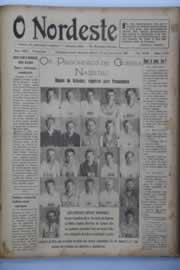 Hemeroteca - pagina O_Nordeste_1944_01_083.jpg