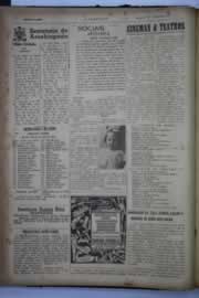 Hemeroteca - pagina O_Nordeste_1944_01_084.jpg