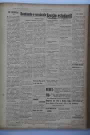 Hemeroteca - pagina O_Nordeste_1944_01_087.jpg