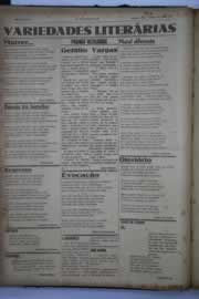 Hemeroteca - pagina O_Nordeste_1944_01_088.jpg