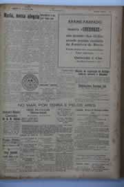 Hemeroteca - pagina O_Nordeste_1944_01_089.jpg