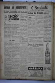 Hemeroteca - pagina O_Nordeste_1944_01_090.jpg