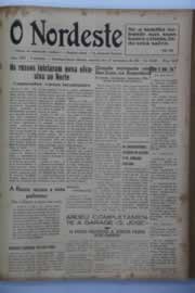 Hemeroteca - pagina O_Nordeste_1944_01_091.jpg
