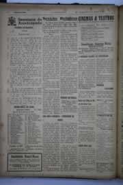 Hemeroteca - pagina O_Nordeste_1944_01_092.jpg