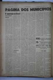 Hemeroteca - pagina O_Nordeste_1944_01_094.jpg