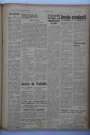 Hemeroteca - pagina O_Nordeste_1944_01_095.jpg